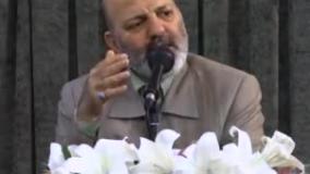 استاد شجاعی