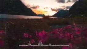 استاد شجاعی امام زمان