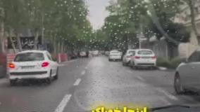 سناباد مشهد - سئو سایت و طراحی سایت