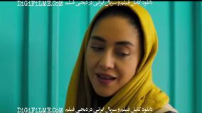 دانلود (طنز 1403 احمدمهرانفر) فیلم خجالت نکش فصل 2