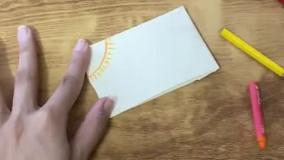 چطور بچه‌ها را به هنر علاقه‌مند کنیم؟ راه‌هایی ساده برای پرورش خلاقیت در خانه و مدرسه