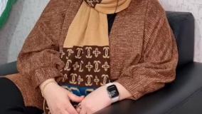 نمی تونم مالیاتم را پرداخت کنه