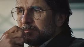 سریال آبان قسمت۱۶ / سریال آبان قسمت 16