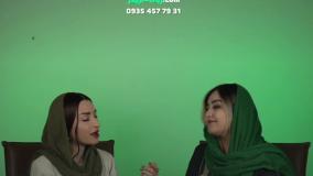ربات تریدر پروفسور: بهترین ربات تریدر برای تحلیل سریع و سود بیشتر