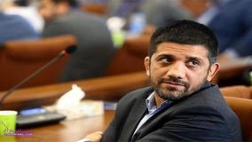 چه شد که علیرضا دبیر گرین‌کارت آمریکا را پس داد؟! ۱۶ اردیبهشت ۱۴۰۴