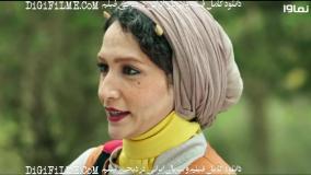 فیلم دیو و ماه پیشونی 2 قسمت هشتم | HD