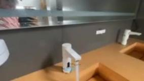 بلاگر آلمانی