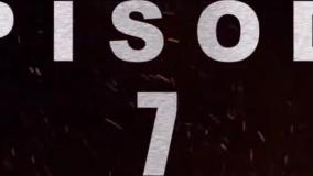 قسمت ۵ بلیط یک طرفه سریال