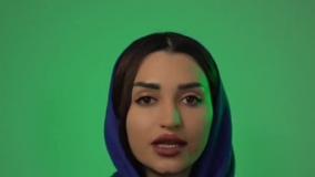 ربات فوق هوشمند ترید : معاملات 24 ساعته بدون استرس در بازارهای مالی