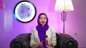 نصب تضمینی اپلیکیشن با تبلیغات در گوگل افزایش نصب 100% واقعی