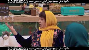 فینال جوکر بانوان فصل 6 قسمت 6