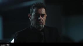 قسمت شانزدهم سریال آبان