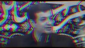 استاد رائفی پور