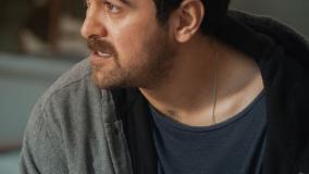 تیزر قسمت شانزدهم سریال آبان