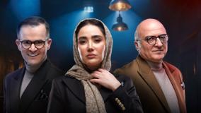 الکلاسیکو به روایت تسلا دانلود قسمت هفتم