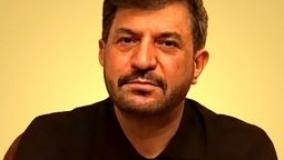 ببینید/ محمود شهریاری از دلیل سالها ممنوع‌التصویری خود پرده برداشت | 17 اردیبهشت 1404