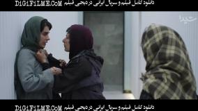 دانلود قسمت شانزدهم (کامل) قسمت شانزدهم آبان | رایگان