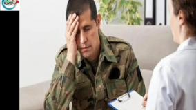 انواع معافیت دائم پزشکی