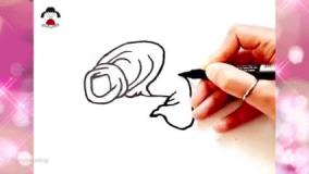 کلیپ ولادت امام رضا ع / تولد امام رضا ع مبارک امام رضا بشم فدای امام رضا