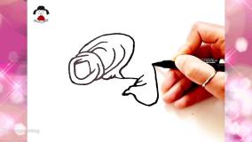 کلیپ آهنگ شاد ولادت امام رضا 1404 و دهه کرامت / تولد امام رضا مبارک