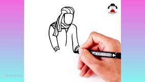 تولد امام رضا ع مبارک / آهنگ شاد ولادت امام رضا 1404 و دهه کرامت