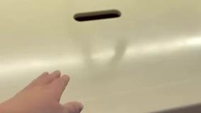 مدل سینک