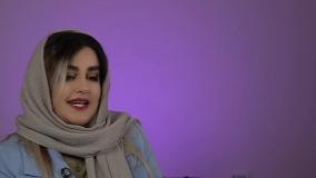 بهترین ربات تریدر پروفسور: معاملات هوشمند، سود بالا، امنیت تضمینی