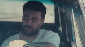 دانلود سریال وحشی قسمت ۲