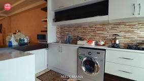 خرید آپارتمان در بندر انزلی