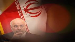 گزارش صداوسیما از تقطیع سخنان قالیباف درباره مذاکرات! ۱۹ اردیبهشت ۱۴۰۴