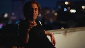 قسمت 13 سریال تاسیان