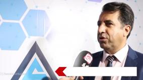 مهندس احمد یزدان پناه ، هلدینگ یزدان پناه ، تنها تولید کننده کوتینگ پلی اتیلن