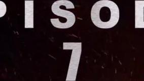 دانلود بلیط یک طرفه قسمت ۷ هفتم