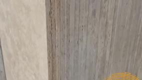 خرید آنلاین سنگ نما ارزان از کارخانه اصفهان سنگ