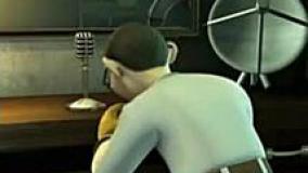 انیمیشن رئیس مزرعه 3 با دوبله 1 ساعته