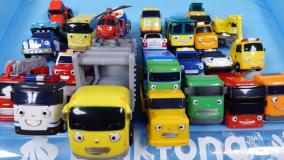 ماشین بازی طولانی :: ماشین اسباب بازی :: بازی کودکانه :: ماشین بازی جدید