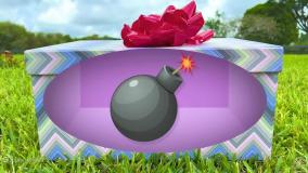 برنامه کودک ناستیا و بابایی جدید مدرسه رفتن ناستیا | کارتون ناستیاشو سرگرمی طولانی