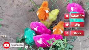 دانلود آهنگ ببعی تو بازیگوشی | آهنگ کودکانه