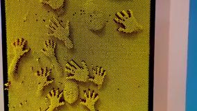 برنامه کودک ناستیا و بابایی جدید طبیعت گردی مهیج | کارتون ناستیاشو سرگرمی طولانی