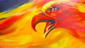 برنامه کودک ولاد و نیکی بالون سواری مهیج | کارتون نیکیتاشو بازی و سرگرمی