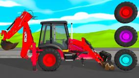 ماشین بازی کودکانه :: ماشین اسباب بازی :: ماشین پلیس :: کودک و سرگرمی :: ماشین سواری