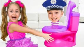 ساشا :: ساشا جدید :: ساشا و مامان جون :: برنامه کودک ساشا :: ساشا و پلیس :: سرگرمی