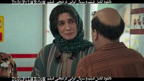 دانلود سریال (کامل) اجل معلق رضا عطاران قسمت دوم اجل معلق
