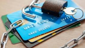 ترفند عجیب سارق خلاق برای خرج پول دزدی؛ پلیس هم شوکه شد| 11 خرداد 1404