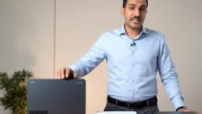 ⚡️ انتخاب اینترنت درست فقط به قیمت نیست – به نوع استفاده‌ت بستگی داره!