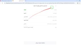 آموزش ویدئویی دریافت و استفاده از کد هدیه میلی