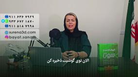 طراحی سایت در سرخنکلاته