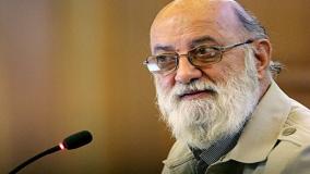 چمران: هر تهرانی یک قبر رایگان دارد! راه‌حل بحران یا شوخی تلخ؟| 11 خرداد 1404