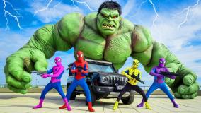 نبرد مرد عنکبوتی :: اسپایدرمن :: مرد عنکبوتی نبرد نهایی :: spiderman :: مرد عنکبوتی