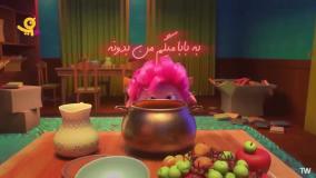 آهنگ نمیریم به خونه ببعی قهرمان | جدید